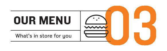 slider-image