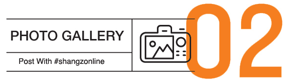 slider-image